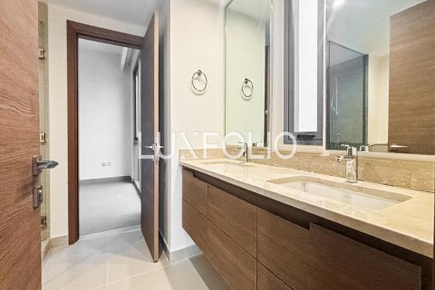 Villa in Sidra Villas, Dubai Hills Estate, Dubai 5 bedrooms, 483 sq.m. № 45293 - photo 15