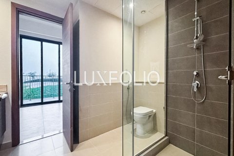 Villa in Sidra Villas, Dubai Hills Estate, Dubai 5 bedrooms, 483 sq.m. № 45293 - photo 14