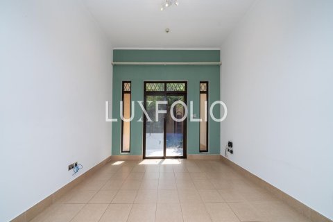 Apartment in Old Town, Dubai 1 bedroom, 78 sq.m. № 45299 - photo 4