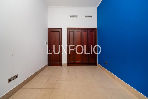 Apartment in Old Town, Dubai 1 bedroom, 78 sq.m. № 45299 - photo 10
