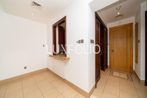 Apartment in Old Town, Dubai 1 bedroom, 78 sq.m. № 45299 - photo 14