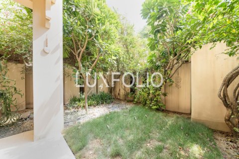 Apartment in Old Town, Dubai 1 bedroom, 78 sq.m. № 45299 - photo 16