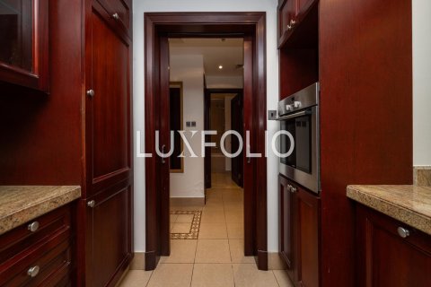 Apartment in Old Town, Dubai 1 bedroom, 78 sq.m. № 45299 - photo 8