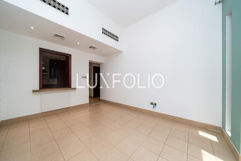 Apartment in Old Town, Dubai 1 bedroom, 78 sq.m. № 45299 - photo 3