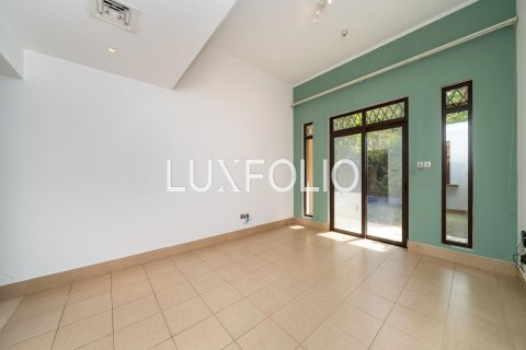 Apartment in Old Town, Dubai 1 bedroom, 78 sq.m. № 45299 - photo 2