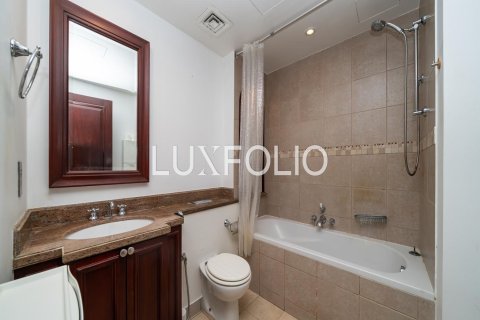 Apartment in Old Town, Dubai 1 bedroom, 78 sq.m. № 45299 - photo 12