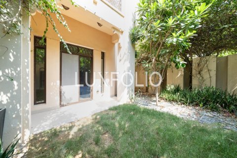 Apartment in Old Town, Dubai 1 bedroom, 78 sq.m. № 45299 - photo 17