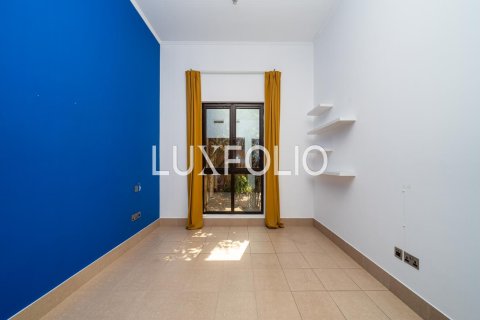 Apartment in Old Town, Dubai 1 bedroom, 78 sq.m. № 45299 - photo 11