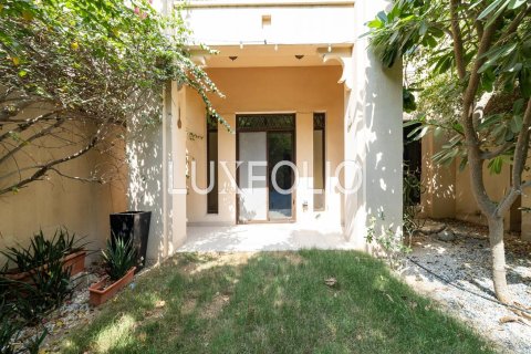 Apartment in Old Town, Dubai 1 bedroom, 78 sq.m. № 45299 - photo 15