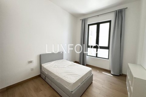 Apartment in Jumeirah, Dubai 2 bedrooms, 112 sq.m. № 45301 - photo 17