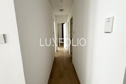 Apartment in Jumeirah, Dubai 2 bedrooms, 112 sq.m. № 45301 - photo 22