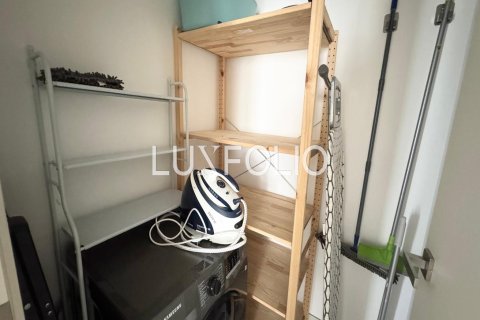 Apartment in Jumeirah, Dubai 2 bedrooms, 112 sq.m. № 45301 - photo 21