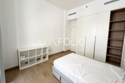 Apartment in Jumeirah, Dubai 2 bedrooms, 112 sq.m. № 45301 - photo 20