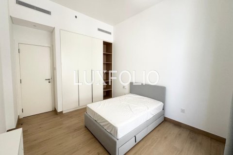 Apartment in Jumeirah, Dubai 2 bedrooms, 112 sq.m. № 45301 - photo 19
