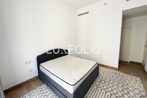 Apartment in Jumeirah, Dubai 2 bedrooms, 112 sq.m. № 45301 - photo 11