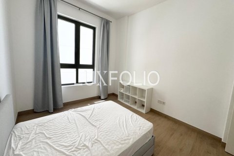 Apartment in Jumeirah, Dubai 2 bedrooms, 112 sq.m. № 45301 - photo 18