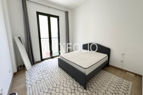 Apartment in Jumeirah, Dubai 2 bedrooms, 112 sq.m. № 45301 - photo 10