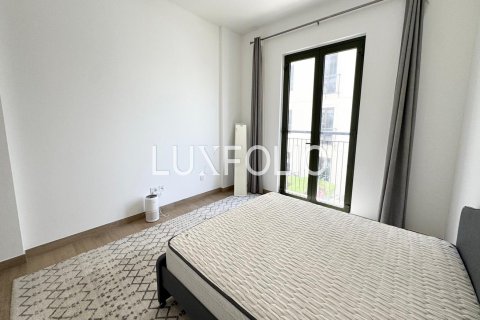 Apartment in Jumeirah, Dubai 2 bedrooms, 112 sq.m. № 45301 - photo 14
