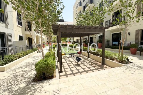 Apartment in Jumeirah, Dubai 2 bedrooms, 112 sq.m. № 45301 - photo 24