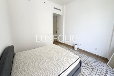 Apartment in Jumeirah, Dubai 2 bedrooms, 112 sq.m. № 45301 - photo 13