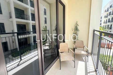 Apartment in Jumeirah, Dubai 2 bedrooms, 112 sq.m. № 45301 - photo 8