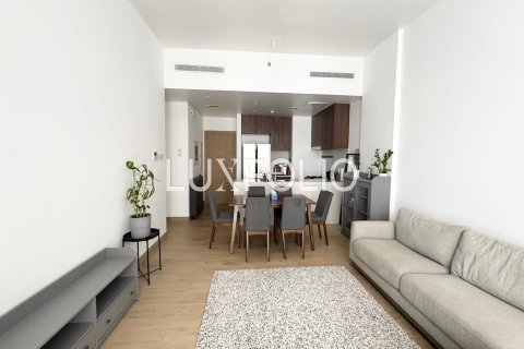 Apartment in Jumeirah, Dubai 2 bedrooms, 112 sq.m. № 45301 - photo 6