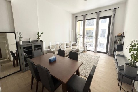 Apartment in Jumeirah, Dubai 2 bedrooms, 112 sq.m. № 45301 - photo 7