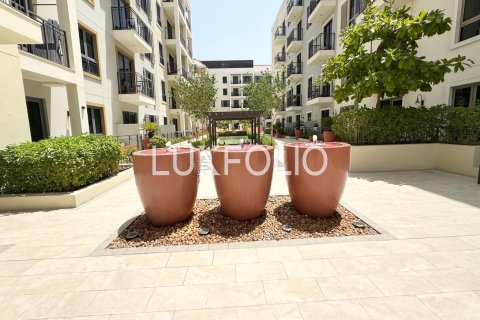 Apartment in Jumeirah, Dubai 2 bedrooms, 112 sq.m. № 45301 - photo 25