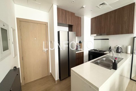 Apartment in Jumeirah, Dubai 2 bedrooms, 112 sq.m. № 45301 - photo 2