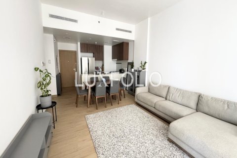 Apartment in Jumeirah, Dubai 2 bedrooms, 112 sq.m. № 45301 - photo 1