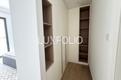 Apartment in Jumeirah, Dubai 2 bedrooms, 112 sq.m. № 45301 - photo 12