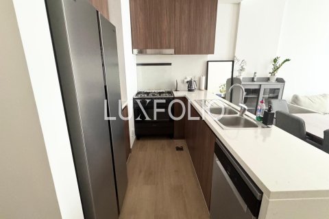 Apartment in Jumeirah, Dubai 2 bedrooms, 112 sq.m. № 45301 - photo 4