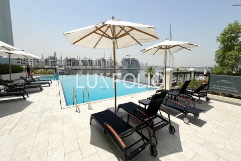 Apartment in Jumeirah, Dubai 2 bedrooms, 112 sq.m. № 45301 - photo 23