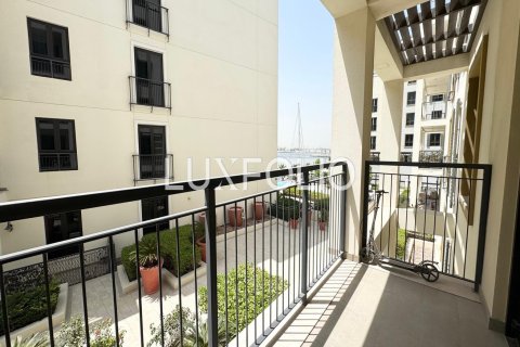 Apartment in Jumeirah, Dubai 2 bedrooms, 112 sq.m. № 45301 - photo 9