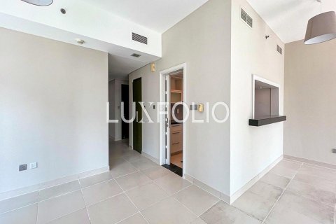 Apartamento en The Lofts, Downtown Dubai (Downtown Burj Dubai), Dubai, 2 dormitorios, 120 m², № 45286 - foto 13