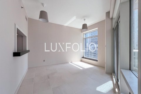 Apartamento en The Lofts, Downtown Dubai (Downtown Burj Dubai), Dubai, 2 dormitorios, 120 m², № 45286 - foto 10