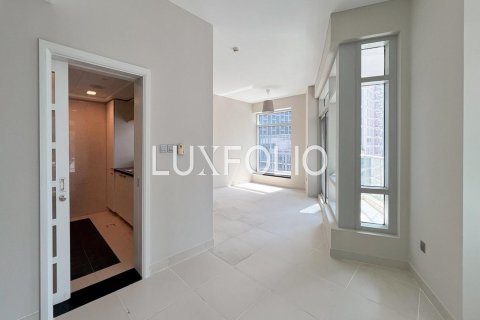 Apartamento en The Lofts, Downtown Dubai (Downtown Burj Dubai), Dubai, 2 dormitorios, 120 m², № 45286 - foto 9