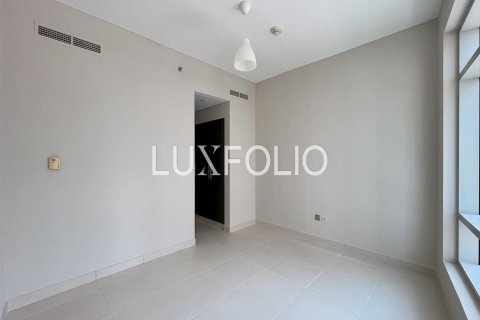 Apartamento en The Lofts, Downtown Dubai (Downtown Burj Dubai), Dubai, 2 dormitorios, 120 m², № 45286 - foto 14