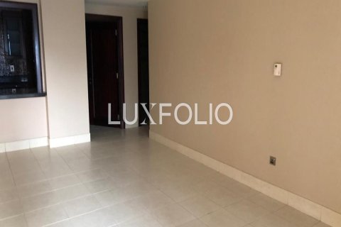Apartment in Old Town, Dubai 2 bedrooms, 130 sq.m. № 45300 - photo 3