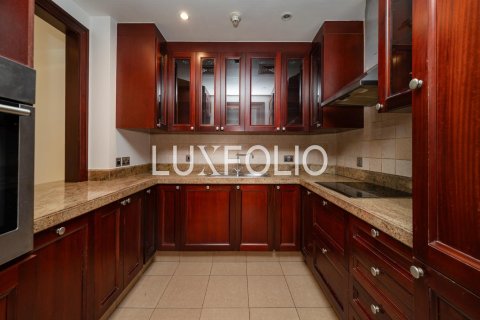 Apartment in Old Town, Dubai 2 bedrooms, 130 sq.m. № 45300 - photo 7