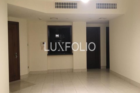 Apartment in Old Town, Dubai 2 bedrooms, 130 sq.m. № 45300 - photo 5