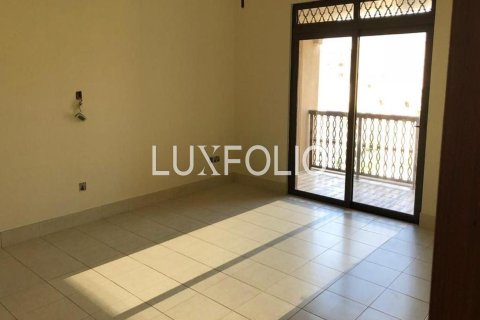 Apartment in Old Town, Dubai 2 bedrooms, 130 sq.m. № 45300 - photo 4
