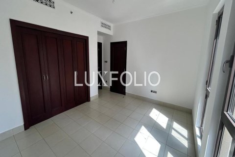 Apartment in Old Town, Dubai 2 bedrooms, 130 sq.m. № 45300 - photo 10