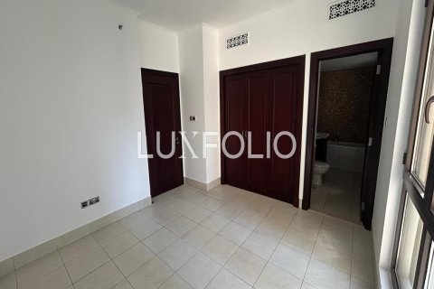 Apartment in Old Town, Dubai 2 bedrooms, 130 sq.m. № 45300 - photo 8