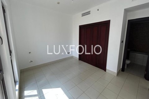 Apartment in Old Town, Dubai 2 bedrooms, 130 sq.m. № 45300 - photo 9