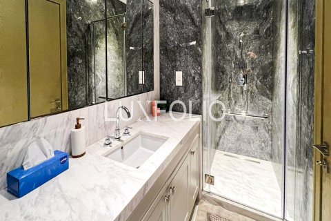 Ático en Downtown Dubai (Downtown Burj Dubai), Dubai, 5 dormitorios, 612 m², № 45298 - foto 17