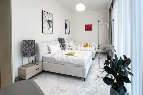 Ático en Downtown Dubai (Downtown Burj Dubai), Dubai, 5 dormitorios, 612 m², № 45298 - foto 25