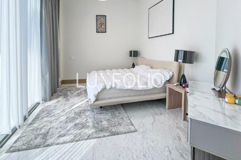 Ático en Downtown Dubai (Downtown Burj Dubai), Dubai, 5 dormitorios, 612 m², № 45298 - foto 13
