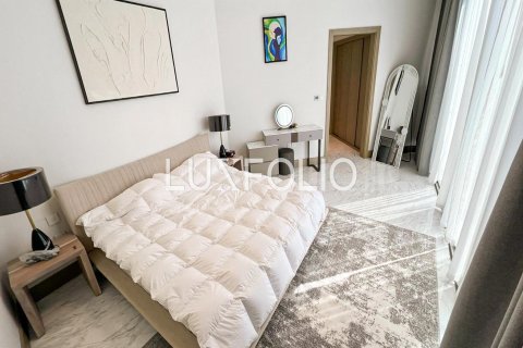 Ático en Downtown Dubai (Downtown Burj Dubai), Dubai, 5 dormitorios, 612 m², № 45298 - foto 9