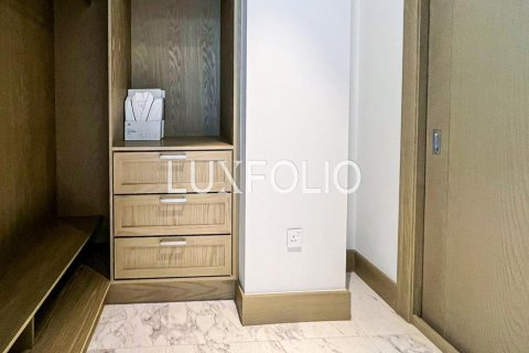 Ático en Downtown Dubai (Downtown Burj Dubai), Dubai, 5 dormitorios, 612 m², № 45298 - foto 24